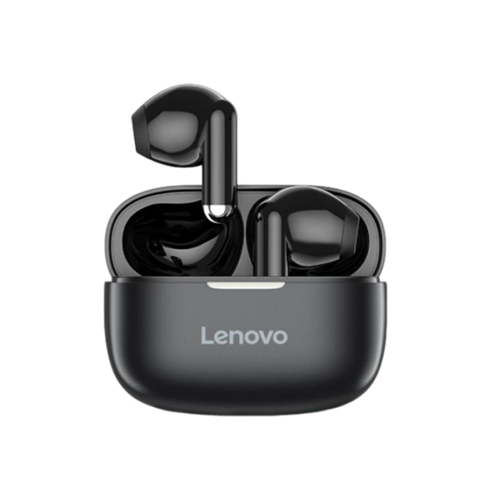 Écouteurs sans fil Lenovo EA110