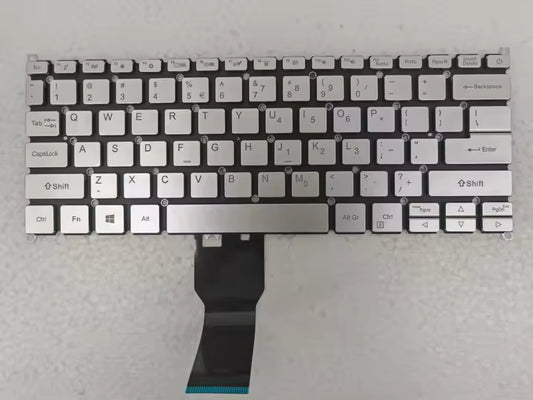 Clavier Acer Swift 3 SF314-54