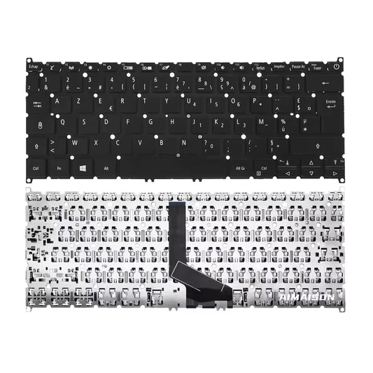 Clavier Azerty Français ACER SWIFT 3 / SF314-42 / SF314-59