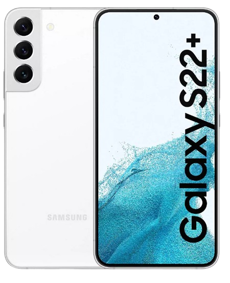 Samsung Galaxy S22 Plus