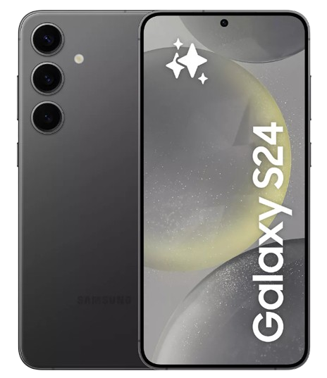 Samsung Galaxy S24