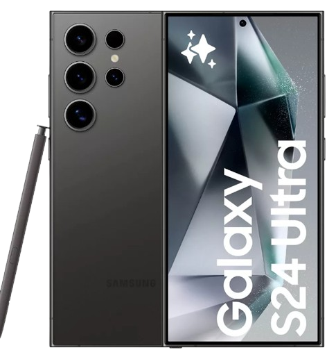 Samsung Galaxy S24 Ultra