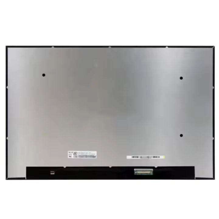 Écran 16 pouces BOE NE160QDM-NY1 WQXGA IPS 165Hz