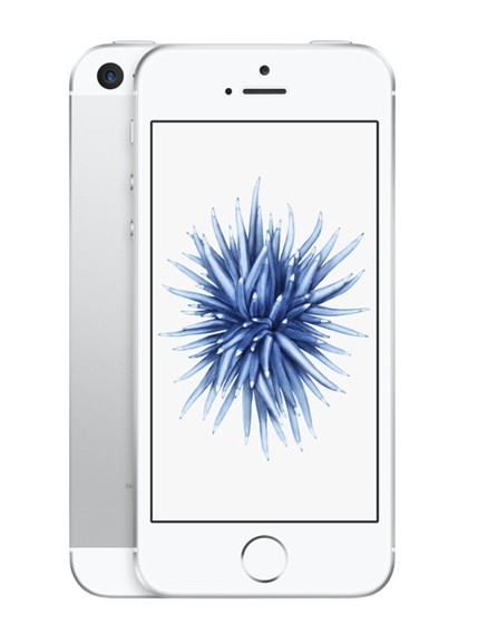 Protections pour votre Iphone SE ( 1e génération )
