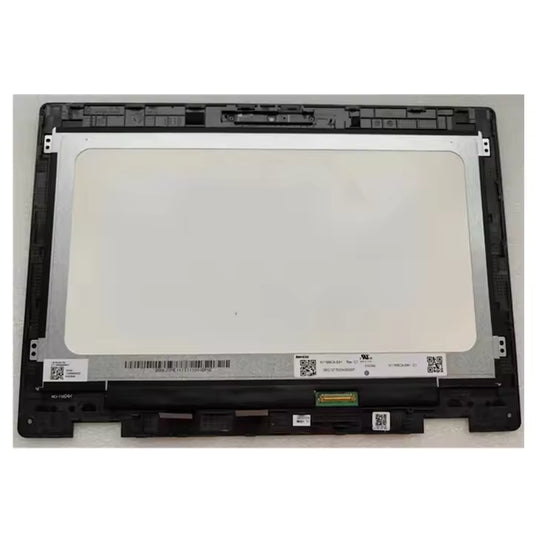 Écran LED 11.6" pour ASUS