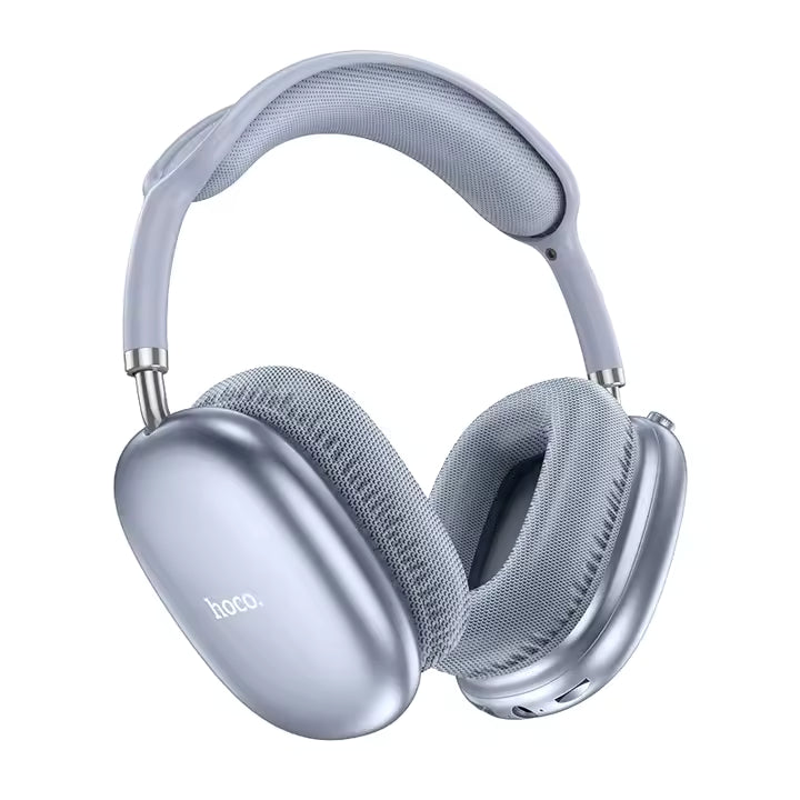 casque sans file hoco