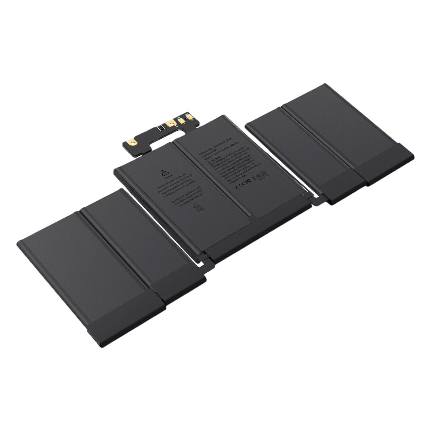 batterie MacBook 2251
