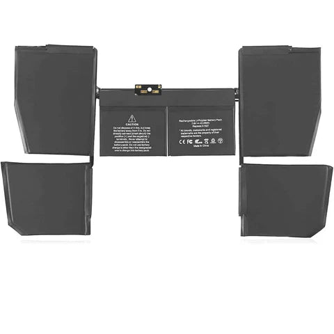 batterie A1534