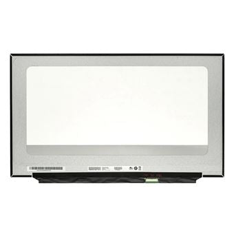Écran LED 17.3" pour Acer