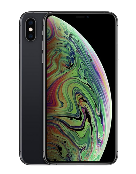 Iphone XS
