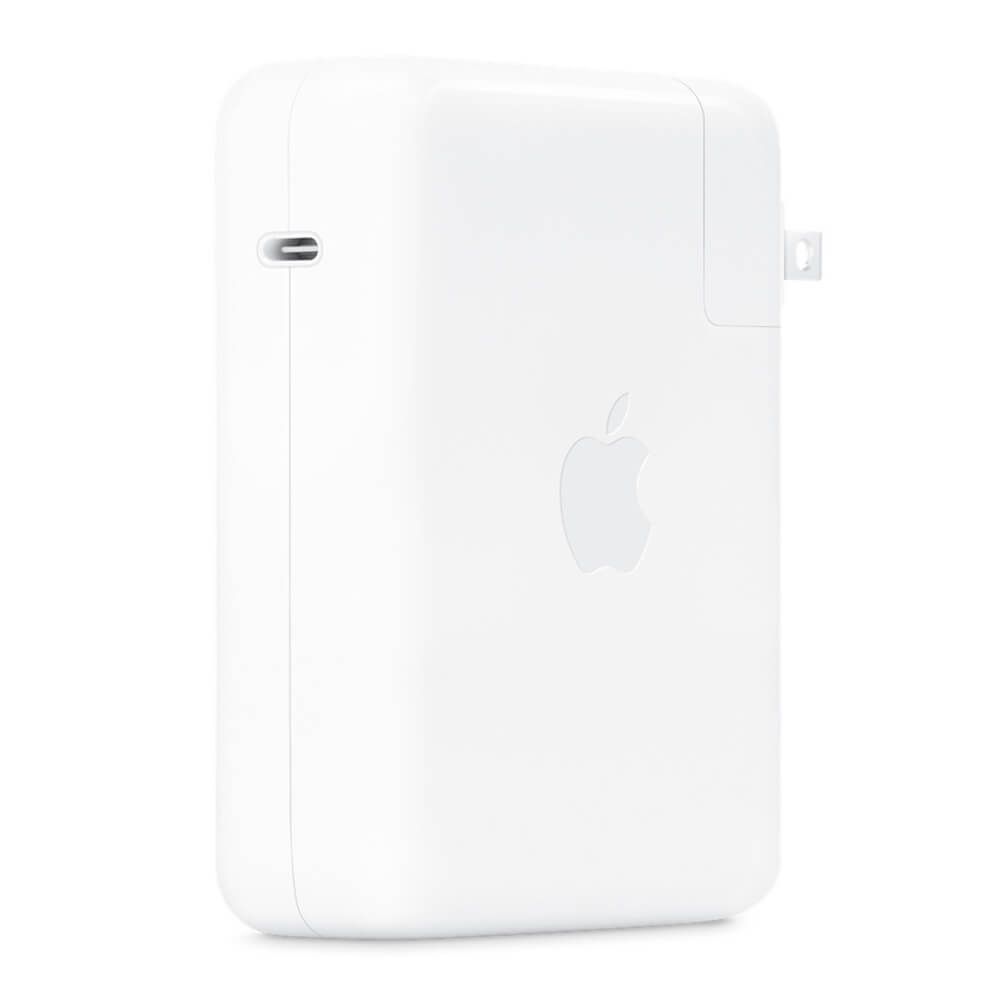 chargeur MacBook A2485