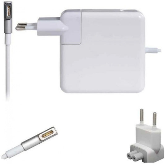 chargeur A1370