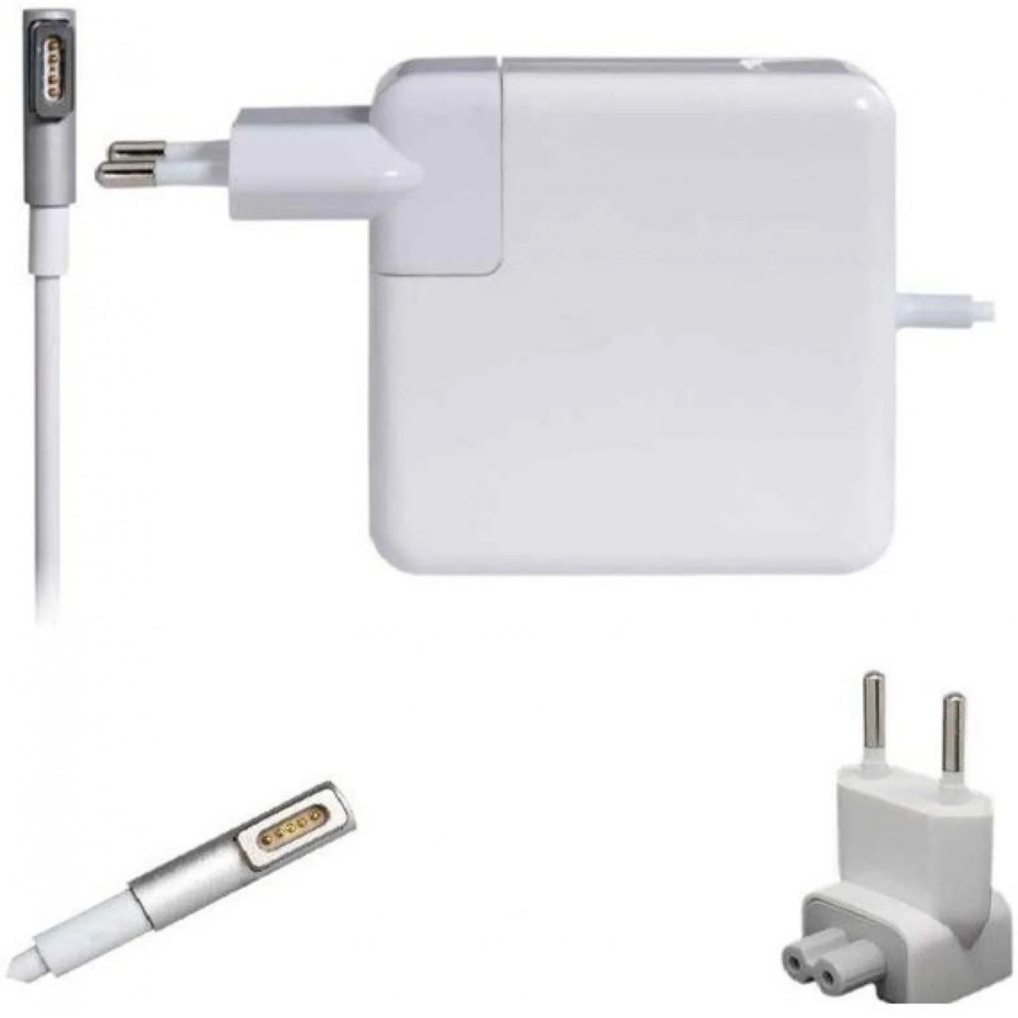 chargeur A1502
