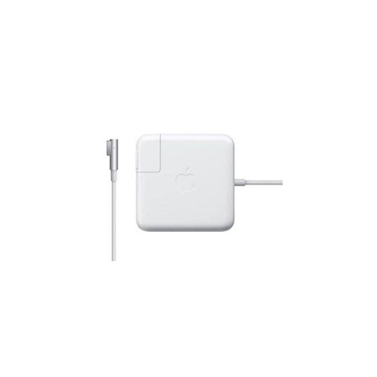 chargeur A1369
