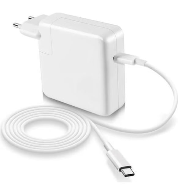 chargeur MacBook 2251
