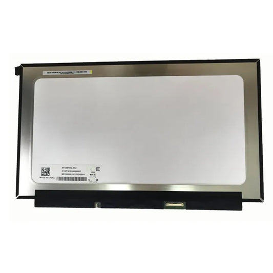 Écran LCD 13.3" FHD - NV133FHM-N52