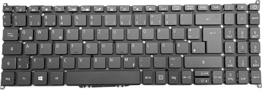 Clavier Acer Swift 3 SF315