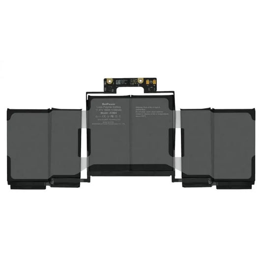 batterie MacBook A1989