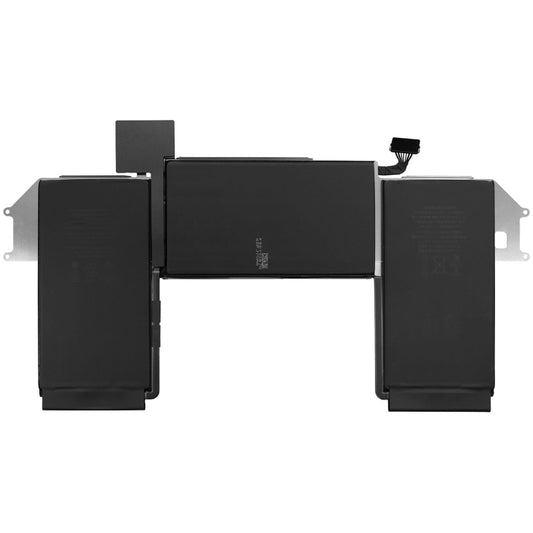 batterie MacBook A2337