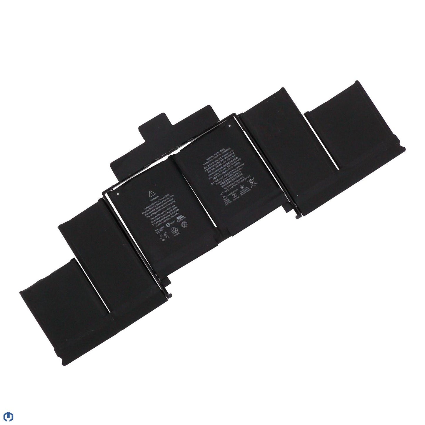 batterie A1398