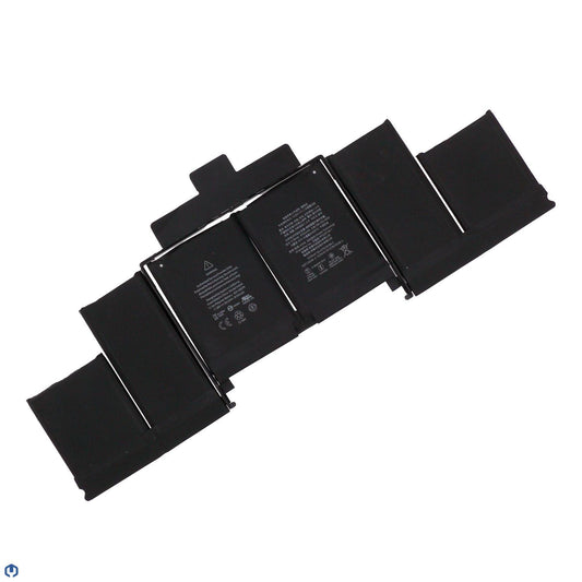 batterie A1398
