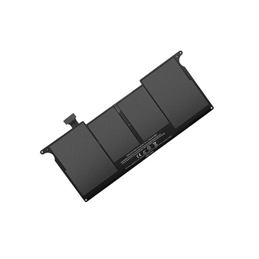 batterie A1370