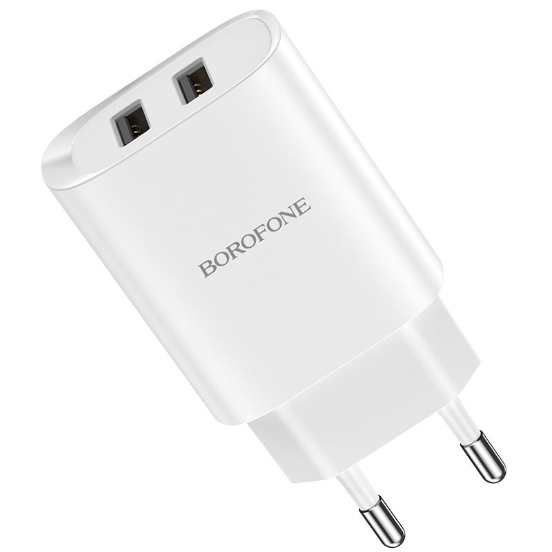 Chargeur mural BN2 Super rapide EU prises USB-A