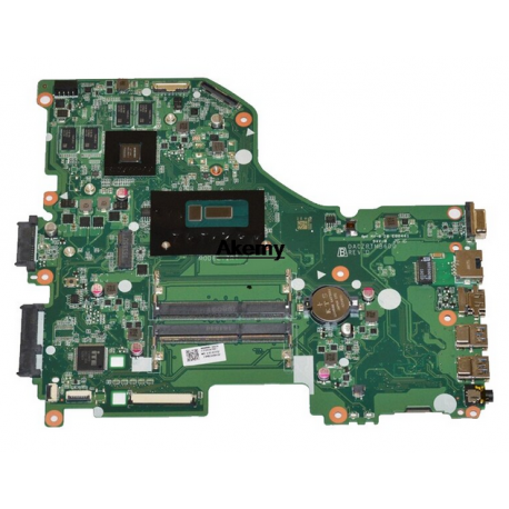 Carte Mère - Acer Aspire F5-573