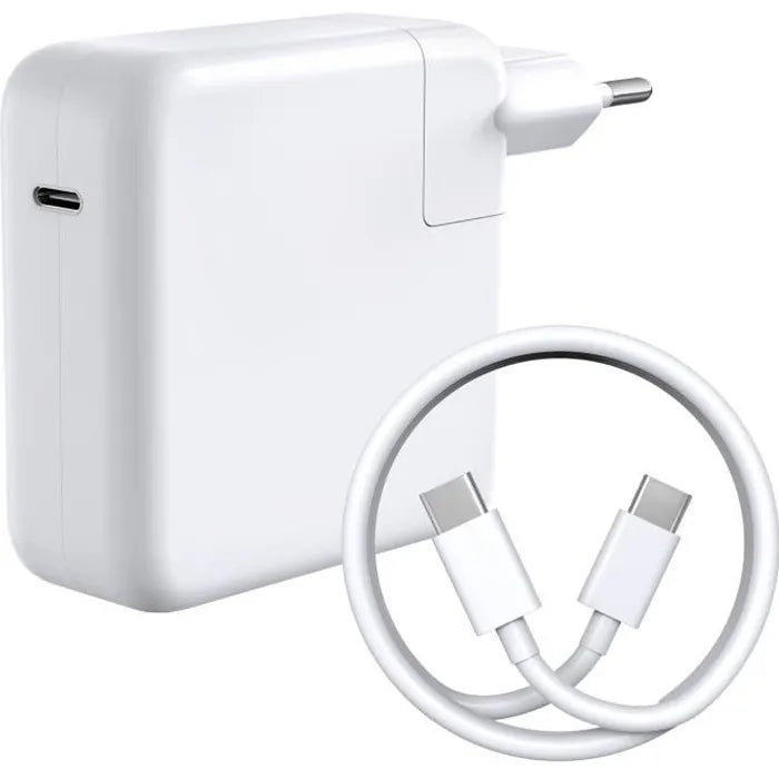 Chargeur MacBook USB-C 45W
