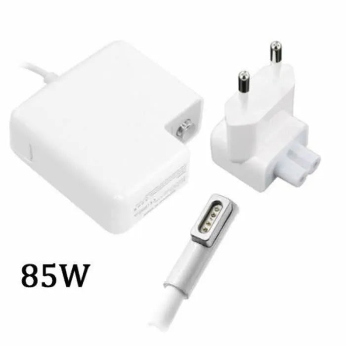 chargeur A1286