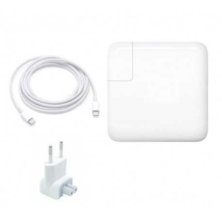 chargeur MacBook A1707