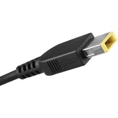 20V-6A 120W