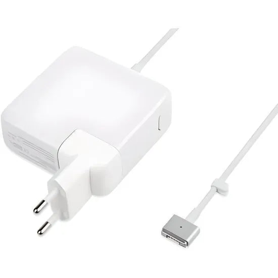 chargeur A1466