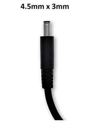 19.5V-4.62A 90W