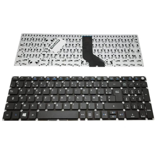 Clavier Acer Aspire E1-573