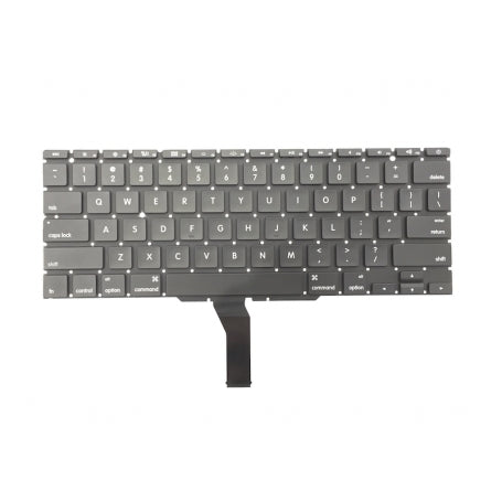 Clavier MacBook A1465