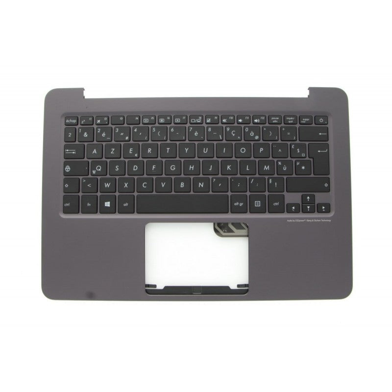 Clavier ASUS UX305 - Coque C/B