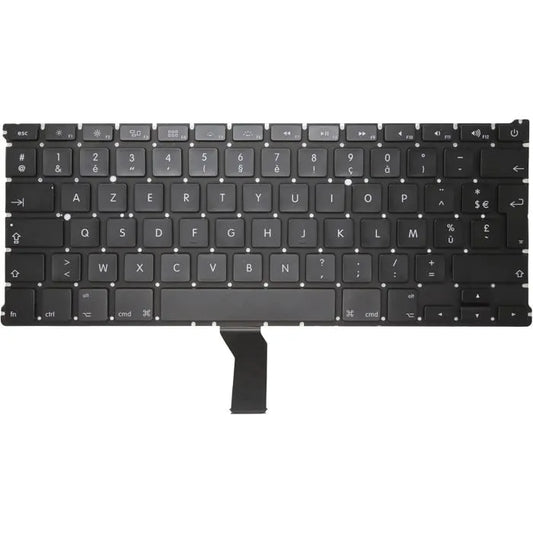 Clavier MacBook A1369