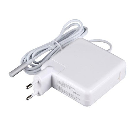chargeur A1297
