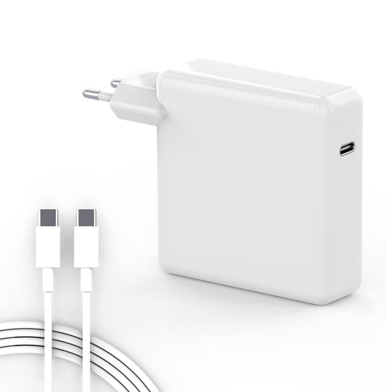 chargeur MacBook Pro A1706/A1708