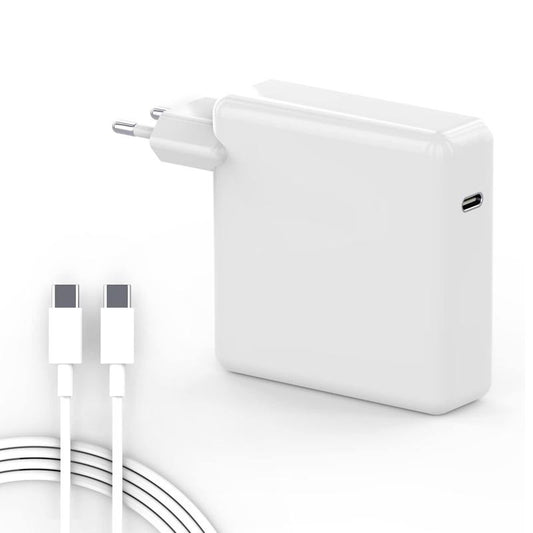 chargeur MacBook Pro A1706/A1708
