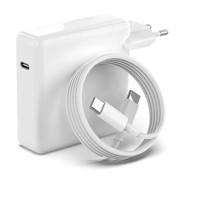 chargeur MacBook A2141
