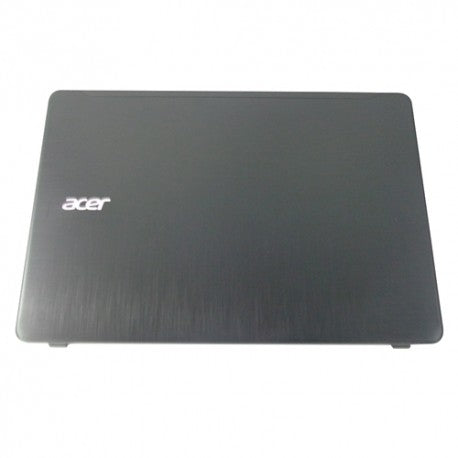 Coque A - Acer Aspire F5-573
