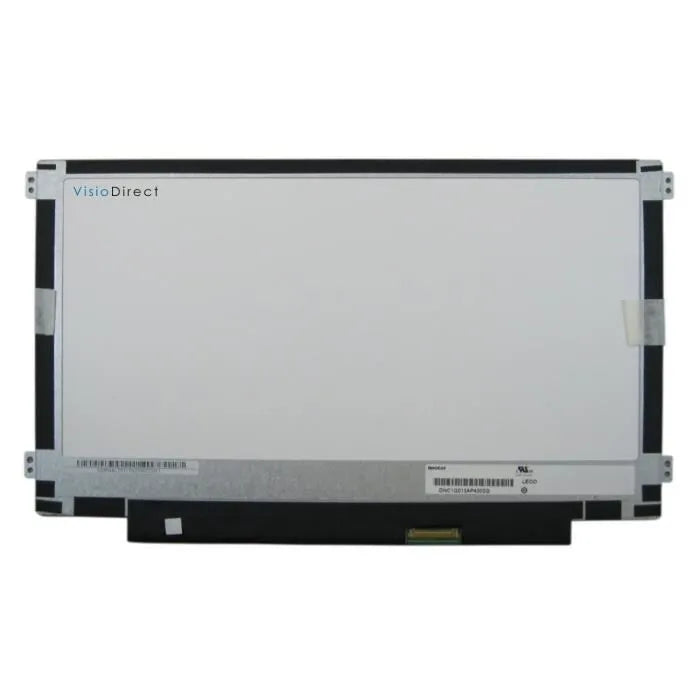 Écran LED 11.6" pour Acer