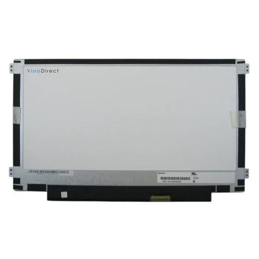 Écran LED 11.6" pour Acer