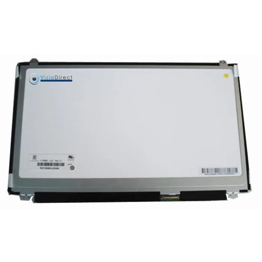 Écran LED 15.6" pour Acer