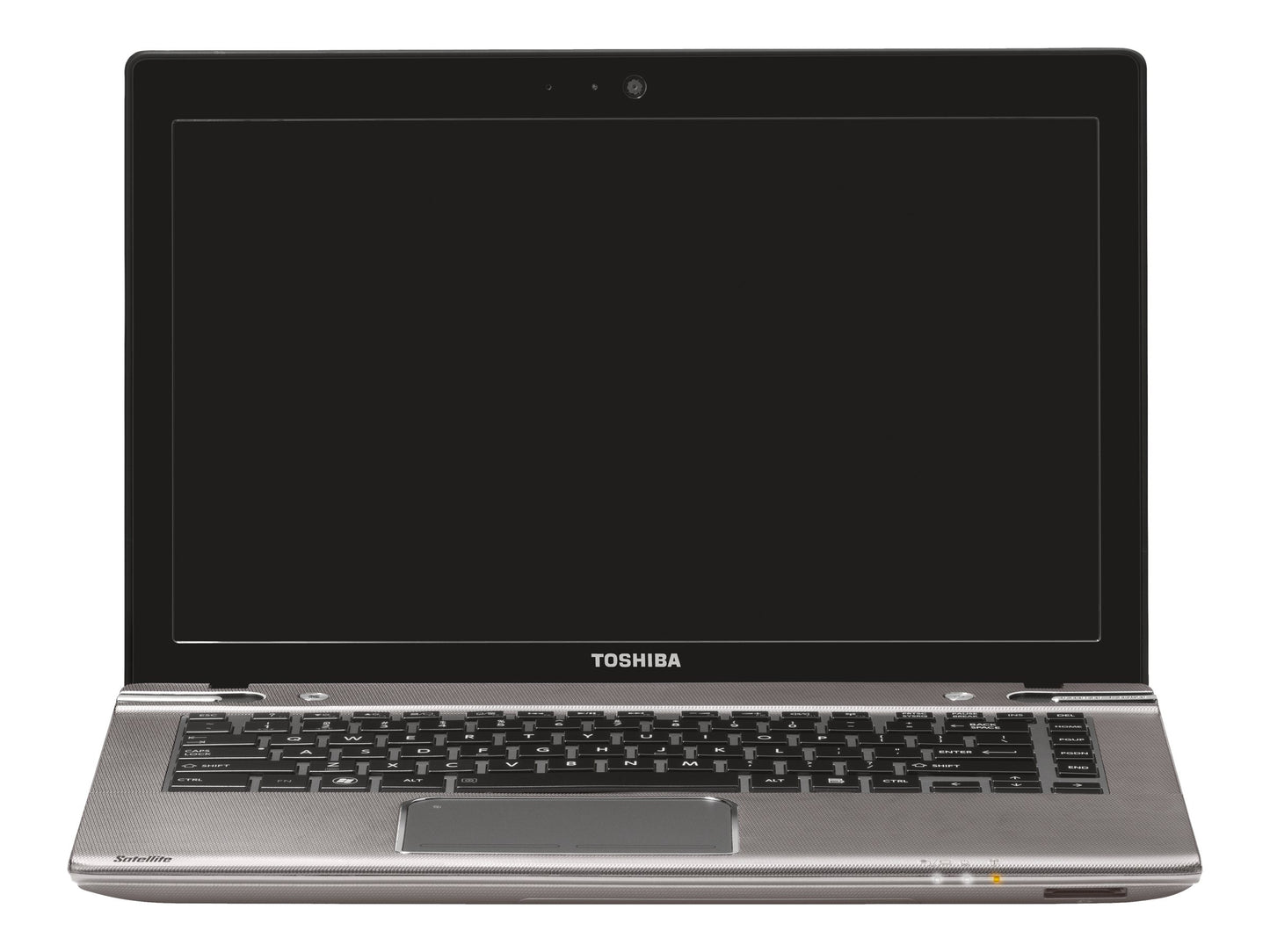 Toshiba Satellite P845T