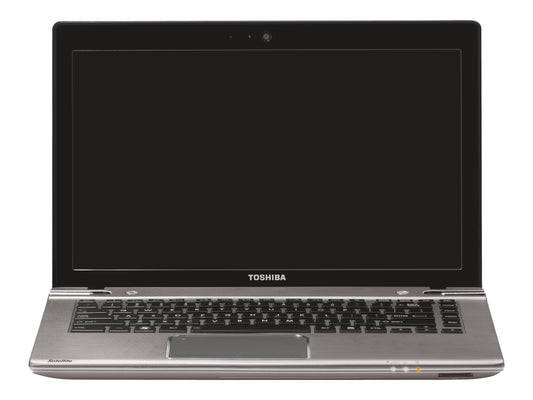 Toshiba Satellite P845T