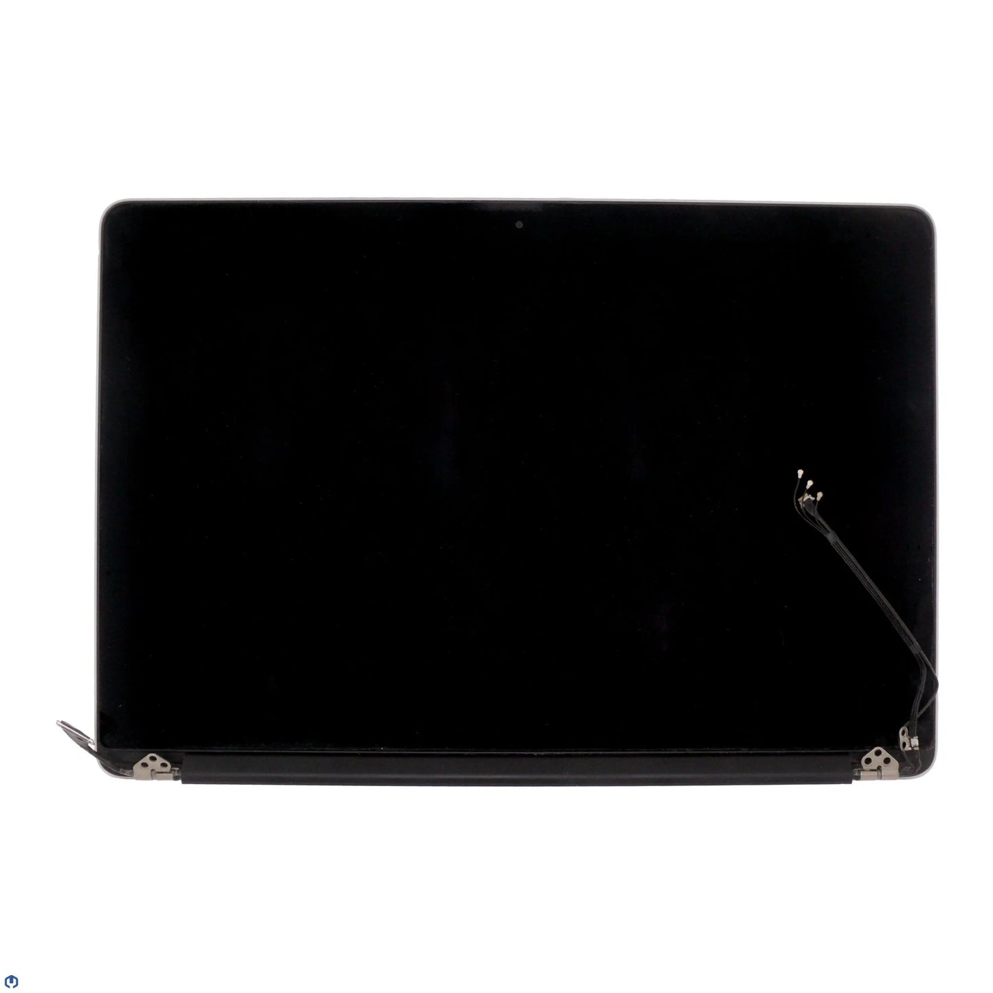 Écran MacBook A1398 Complet AAA