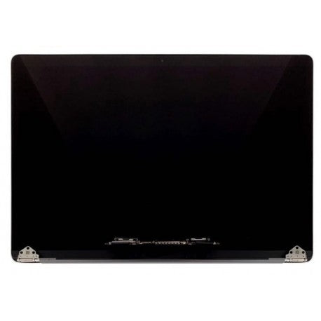 Écran MacBook A1707 Complet